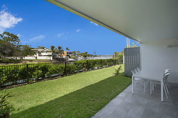 Jacaranda Noosa - Accommodation Gold Coast 30