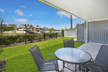 Jacaranda Noosa - Accommodation Gold Coast 31
