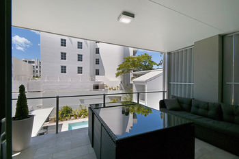 Jacaranda Noosa - Accommodation Gold Coast 33