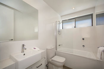 Jacaranda Noosa - Accommodation Gold Coast 34