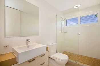 Jacaranda Noosa - Accommodation Gold Coast 35
