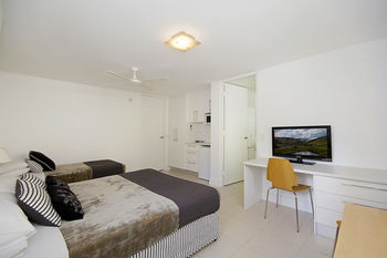 Jacaranda Noosa - Accommodation Gold Coast 36
