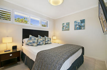 Jacaranda Noosa - Accommodation Gold Coast 37