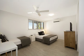 Jacaranda Noosa - Accommodation Gold Coast 38