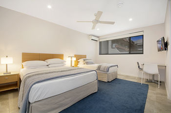 Jacaranda Noosa - Accommodation Gold Coast 40