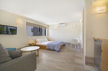 Jacaranda Noosa - Accommodation Gold Coast 41