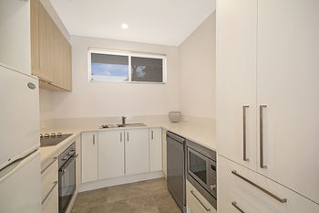 Jacaranda Noosa - Accommodation Gold Coast 42