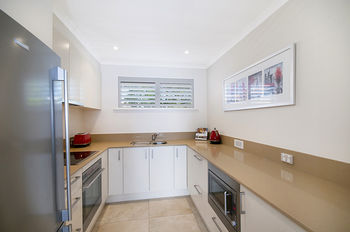 Jacaranda Noosa - Accommodation Gold Coast 43