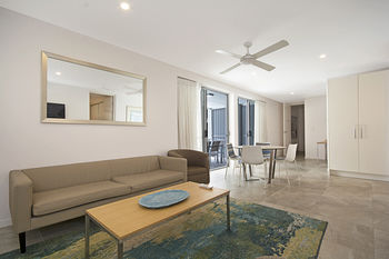 Jacaranda Noosa - Accommodation Gold Coast 44