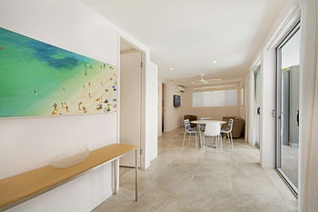 Jacaranda Noosa - Accommodation Gold Coast 45