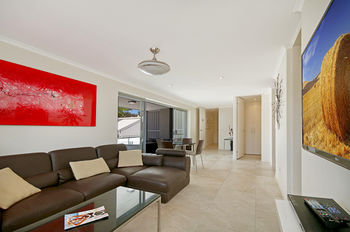 Jacaranda Noosa - Accommodation Gold Coast 46