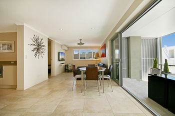 Jacaranda Noosa - Accommodation Gold Coast 47