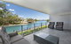 Jacaranda Noosa - thumb 48