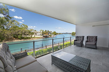 Jacaranda Noosa - Accommodation Gold Coast 48