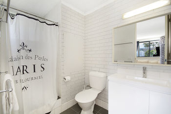 Jacaranda Noosa - Accommodation Gold Coast 49