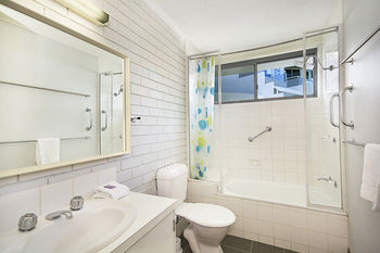 Jacaranda Noosa - Accommodation Gold Coast 50