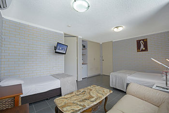 Jacaranda Noosa - Accommodation Gold Coast 51