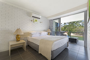 Jacaranda Noosa - Accommodation Gold Coast 52