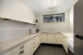 Jacaranda Noosa - Accommodation Gold Coast 53