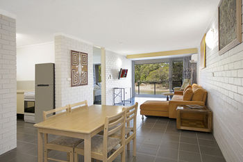 Jacaranda Noosa - Accommodation Gold Coast 54