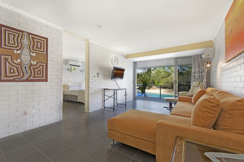 Jacaranda Noosa - Accommodation Gold Coast 55