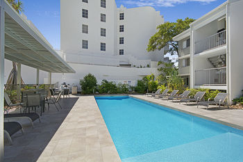 Jacaranda Noosa - Accommodation Gold Coast 56