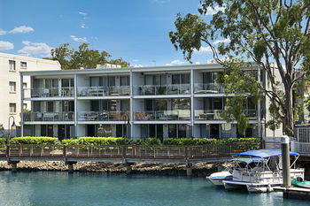 Jacaranda Noosa - Accommodation Gold Coast 57
