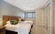 Jacaranda Noosa - thumb 58