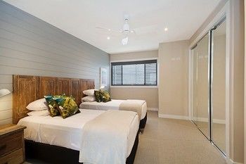 Jacaranda Noosa - Accommodation Gold Coast 58