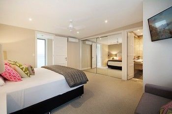 Jacaranda Noosa - Accommodation Gold Coast 59