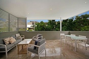 Jacaranda Noosa - Accommodation Gold Coast 60