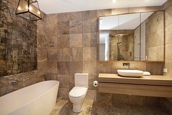 Jacaranda Noosa - Accommodation Gold Coast 61