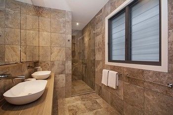 Jacaranda Noosa - Accommodation Gold Coast 62