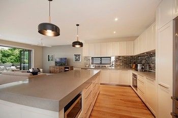 Jacaranda Noosa - Accommodation Gold Coast 63