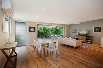 Jacaranda Noosa - Accommodation Gold Coast 64