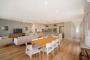 Jacaranda Noosa - Accommodation Gold Coast 65