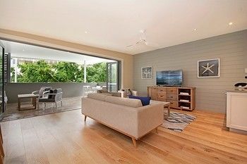 Jacaranda Noosa - Accommodation Gold Coast 66