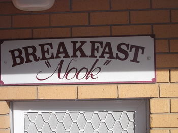 Ulladulla Harbour Motel - Accommodation Gold Coast 0