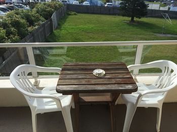Ulladulla Harbour Motel - Accommodation Gold Coast 11