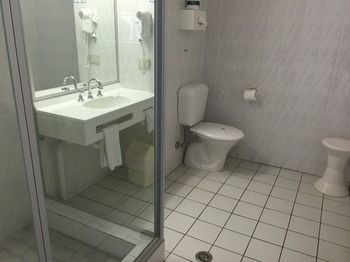 Ulladulla Harbour Motel - Accommodation Gold Coast 12