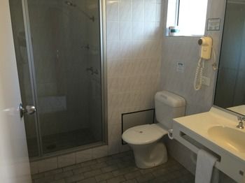 Ulladulla Harbour Motel - Accommodation Gold Coast 13