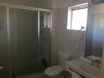 Ulladulla Harbour Motel - Accommodation Gold Coast 14