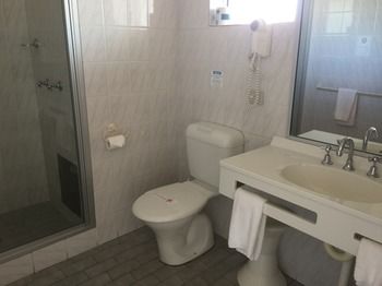 Ulladulla Harbour Motel - Accommodation Gold Coast 15