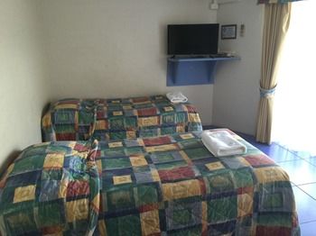 Ulladulla Harbour Motel - Accommodation Gold Coast 16
