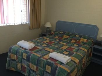 Ulladulla Harbour Motel - Accommodation Gold Coast 17