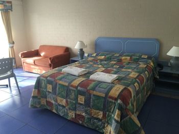 Ulladulla Harbour Motel - Accommodation Gold Coast 18