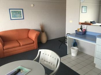 Ulladulla Harbour Motel - Accommodation Gold Coast 20