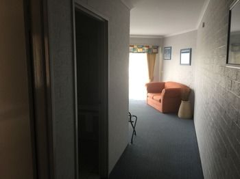 Ulladulla Harbour Motel - Accommodation Gold Coast 25