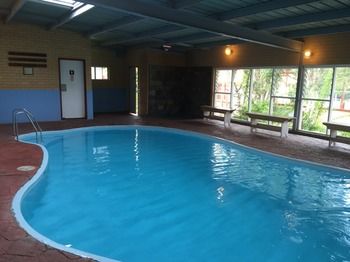 Ulladulla Harbour Motel - Accommodation Gold Coast 28