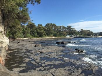 Ulladulla Harbour Motel - Accommodation Gold Coast 29